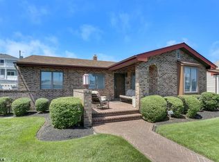 304 17th St S, Brigantine, NJ 08203