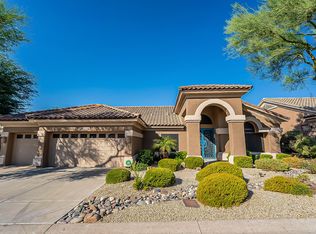 14418 N 14th St, Phoenix, AZ 85022
