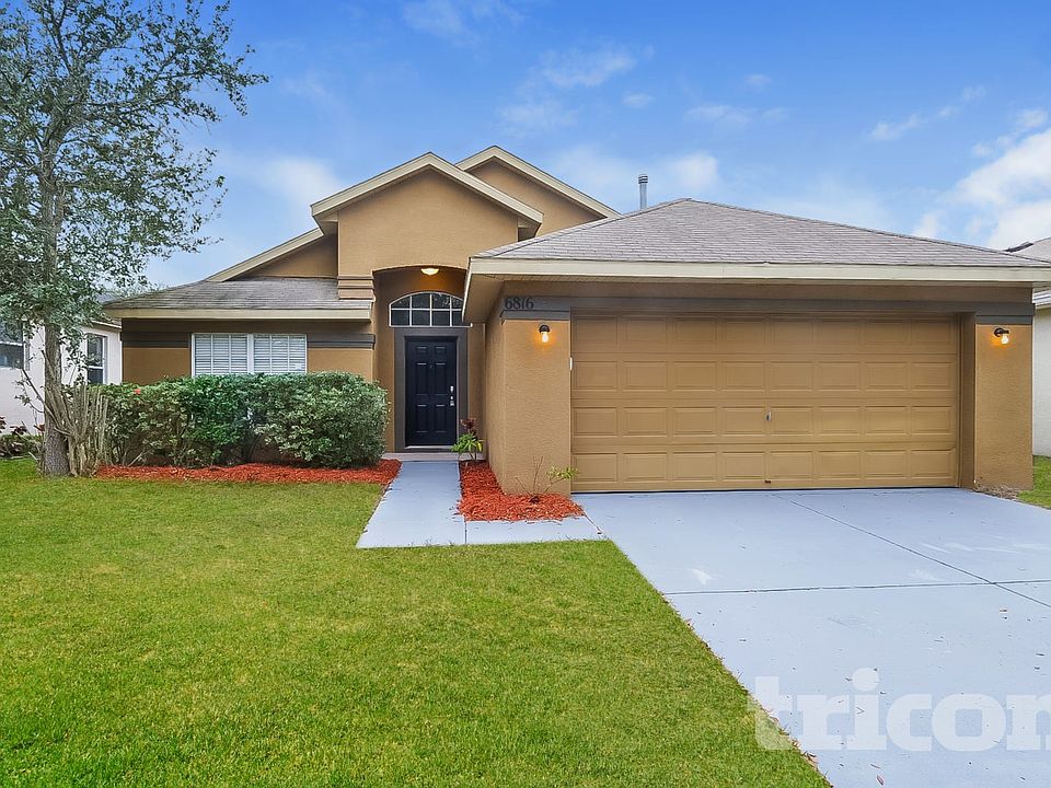 1st image of 6816 Monarch Park Dr