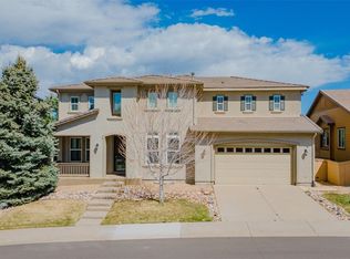 3873 Fairbrook Point, Highlands Ranch, CO 80130