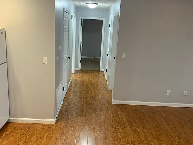 624 McClung Ave #A — Photo 5