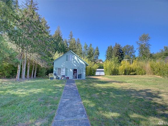 2nd image of 39628 24th Avenue Ct S