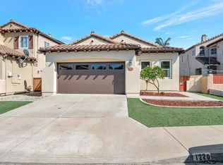 1220 Positas Rd, Chula Vista, CA 91910