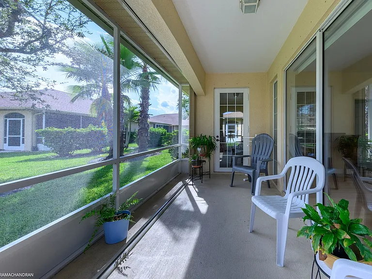24145 Green Heron Dr #1 — Photo 34