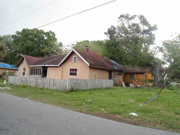 3rd image of 8001 N 17th St
