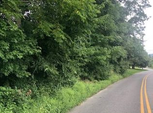 83 Pequest Rd, Oxford, NJ 07863