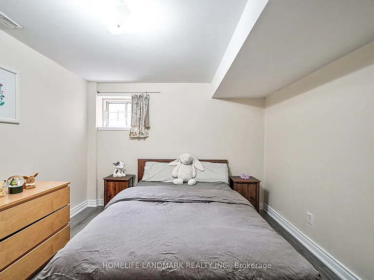 6 Stonebridge Blvd #BASEMENT — Photo 12