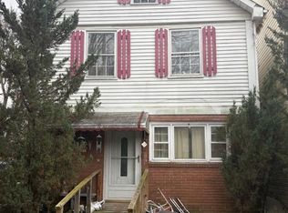 21503 Leitersburg Smithsburg Rd, Hagerstown, MD
