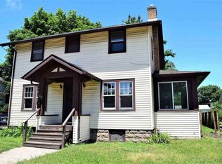 1813 Auburn St, Rockford, IL 61103