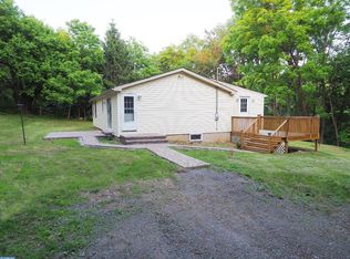 3297 Route 212, Hellertown, PA 18055