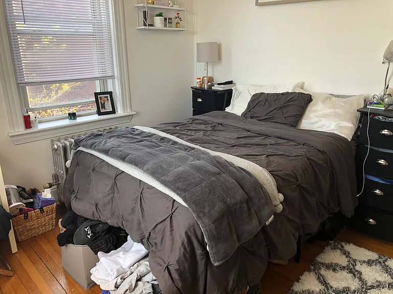 80 Sutherland Rd #15 — Photo 10