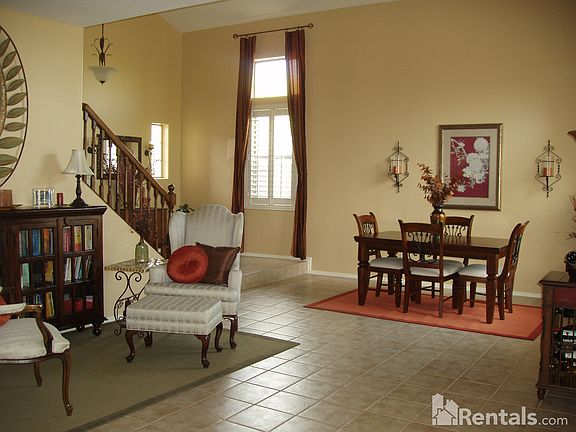 2nd image of 4607 W Rolling Rock Dr