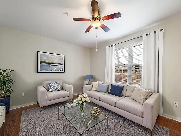 12858 Ironstone Way #102 — Photo 23