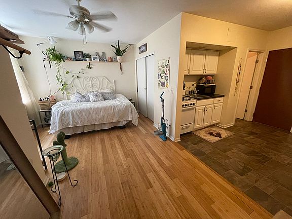 4th image of 1819 N Cambridge Ave APT 205