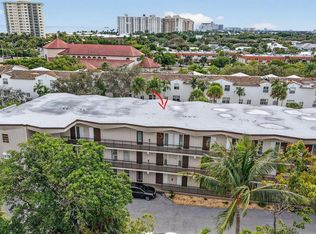 1967 S Ocean Blvd #103, Pompano Beach, FL 33062