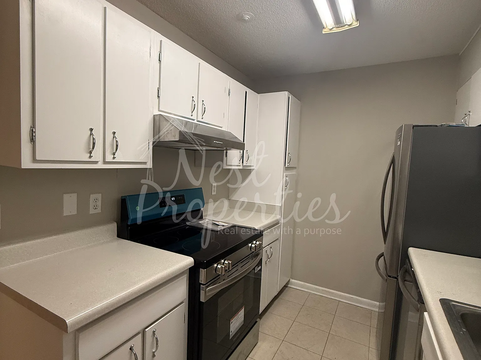 317 Cambout Street - 1 — Photo 3