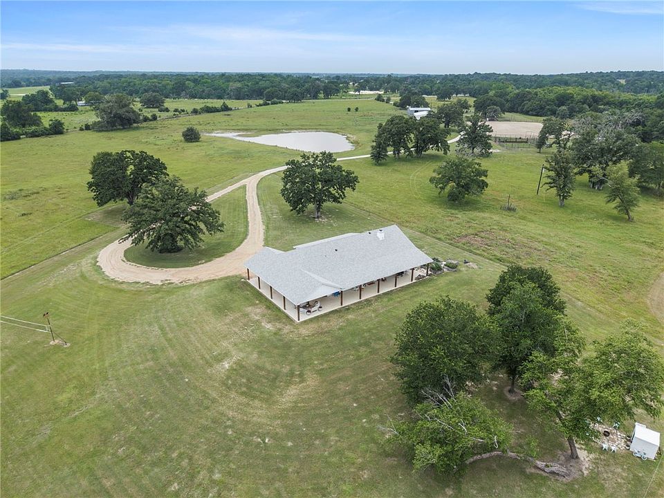 1st image of 15193 Private Road 4490