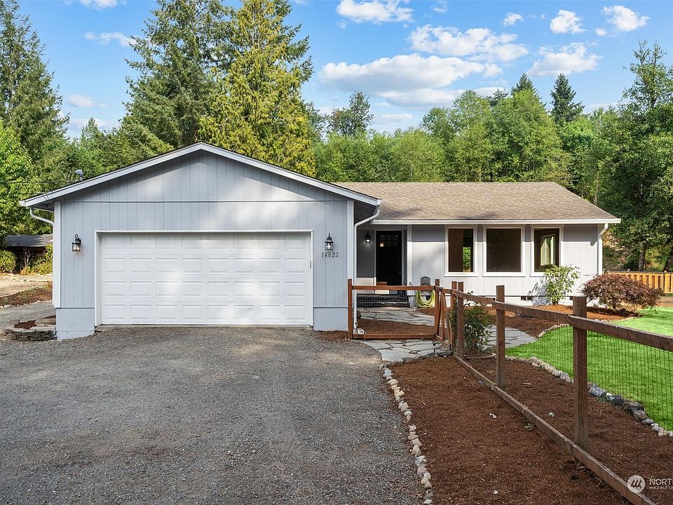 14022 Littlerock Road SW, Rochester, WA 98579 Zillow