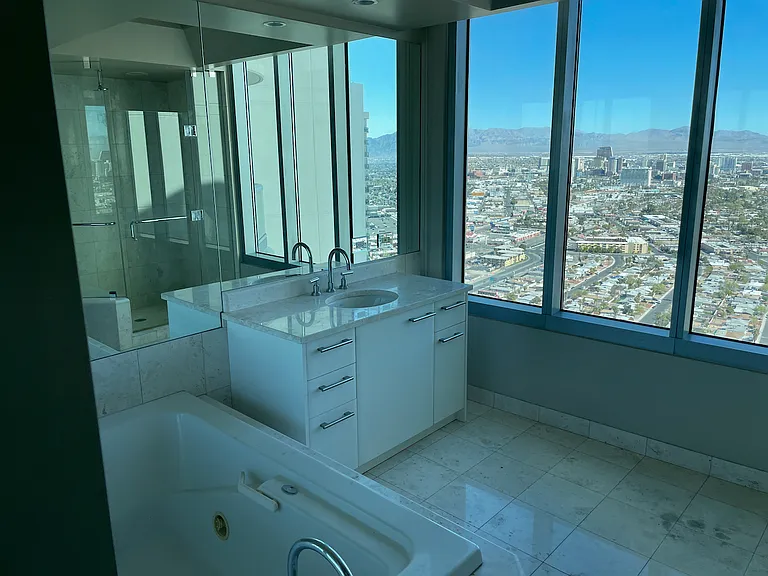 222 Karen Ave #4301 — Photo 9