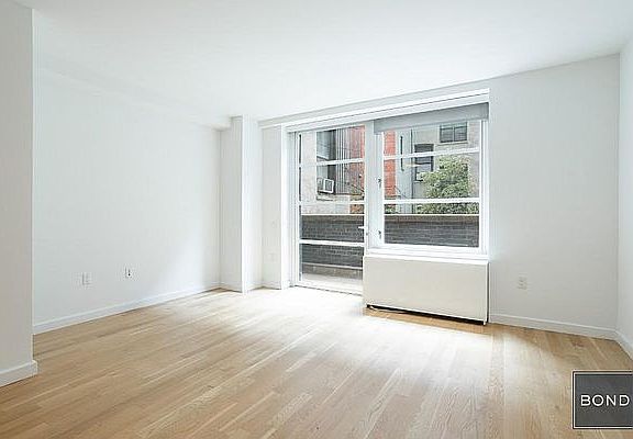 5th image of 331 E Houston St APT 2A