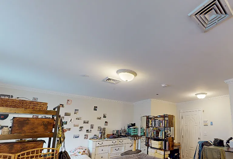 52 Bishop Allen Dr #3 — Photo 1