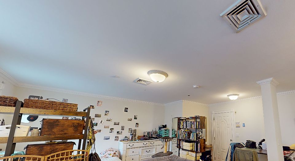 1st image of 52 Bishop Allen Dr #3