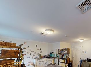 52 Bishop Allen Dr #3, Cambridge, MA 02139