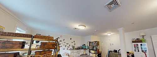 52 Bishop Allen Dr #3 Photo 1