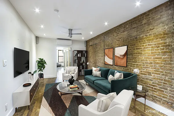 Sold by Brown Harris Stevens | media 2
