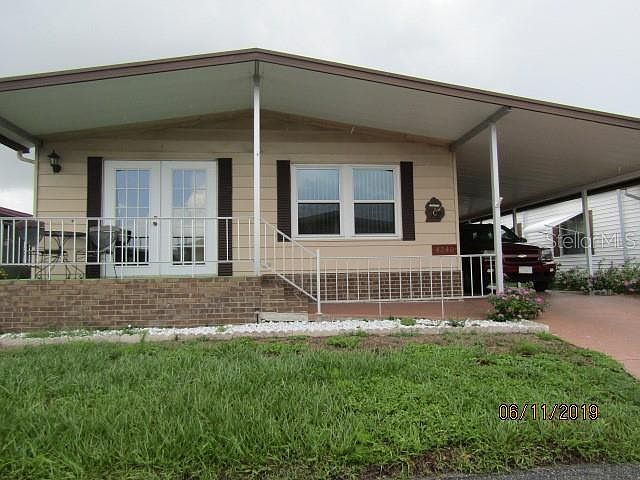 1st image of 4240 Cedarwood St
