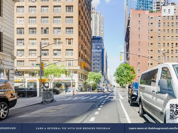 161 West 54th Street image 25 of 27