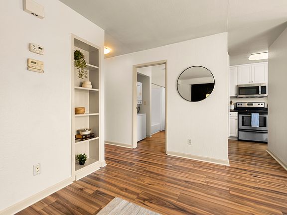 4th image of 2520 Walters Way APT 10
