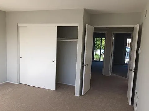 3818 Alder St — Photo 5