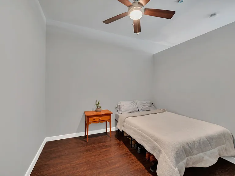 1900 12th Ave S #311 — Photo 20