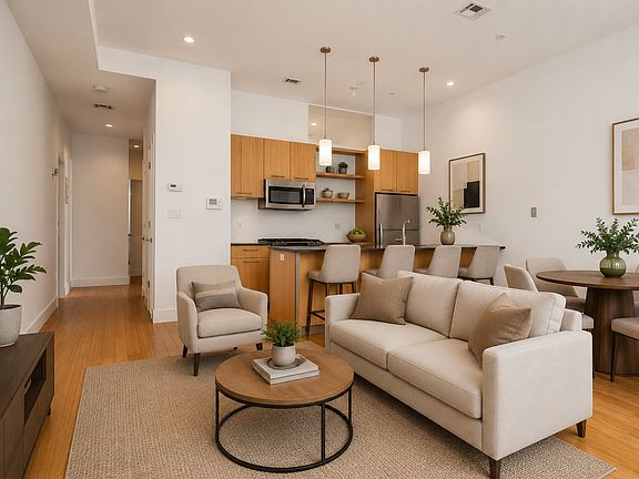 3rd image of 175 Concord St #1