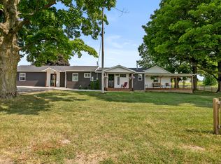 637 Long Rd, Sand Lake, MI 49343