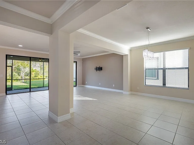 10026 Windy Pointe Ct — Photo 14