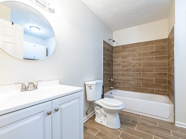 320 Beechwood Dr — Photo 21
