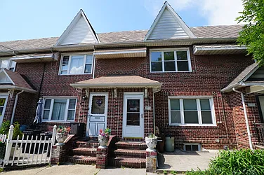 160-11 84 Road
