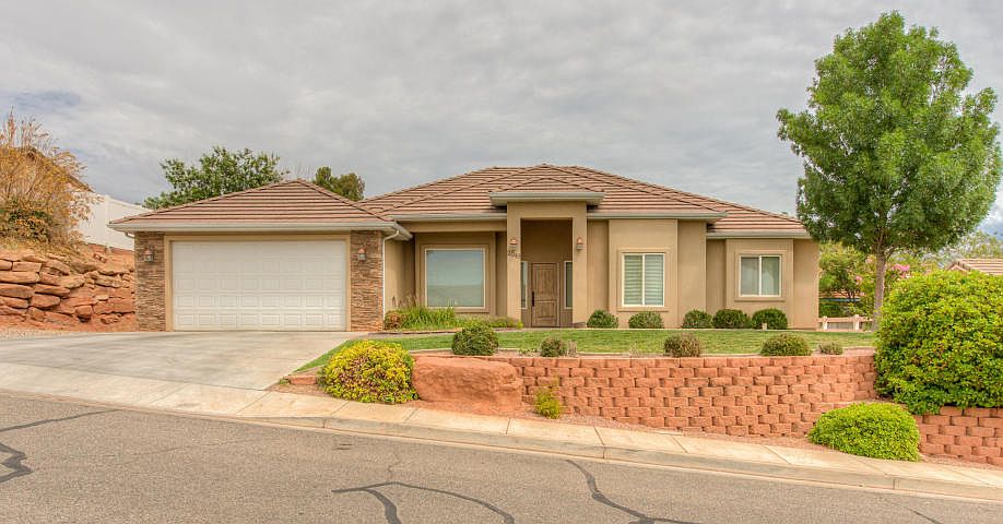 1st image of 2049 E 180 South Cir