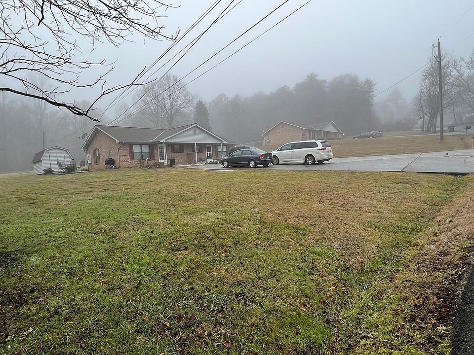 Great Country Living!