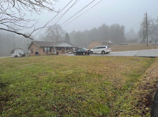 7913 Swaggerty Rd, Knoxville, TN 37920