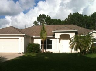 731 Scotia Ave SW, Palm Bay, FL 32908