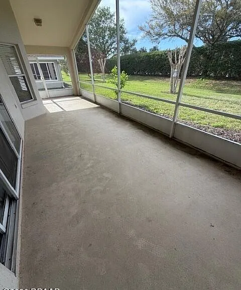 1459 Areca Palm Dr — Photo 11
