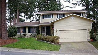 1st image of 8242 172nd Ave NE