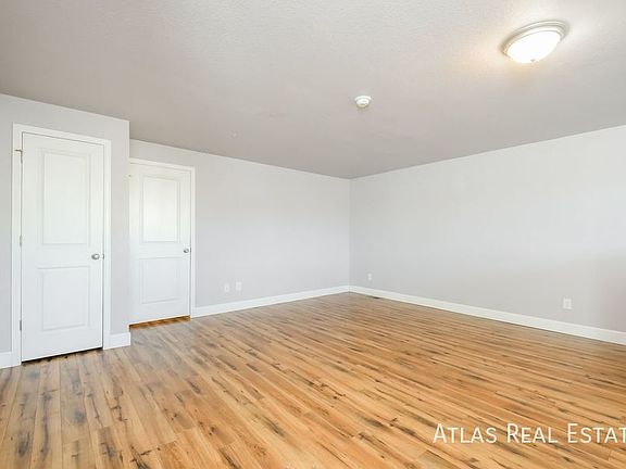 4th image of 103 W Union Ave