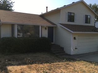 7194 SW 156th Ave, Beaverton, OR 97007