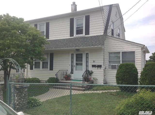 1st image of 21 1st St