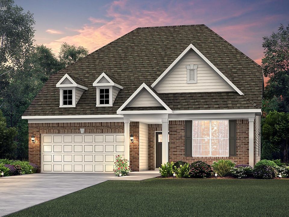 1st image of 3 Hogan Ct