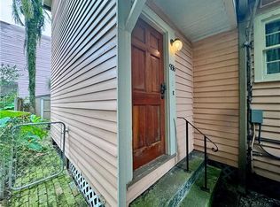 936 Philip St, New Orleans, LA 70130